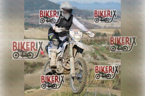 Malandrone 13-12-25 h13-49 0516