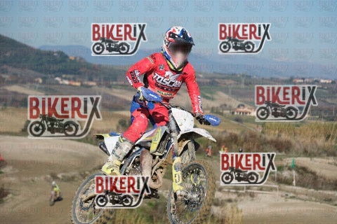 Malandrone 13-12-25 h13-49 0517