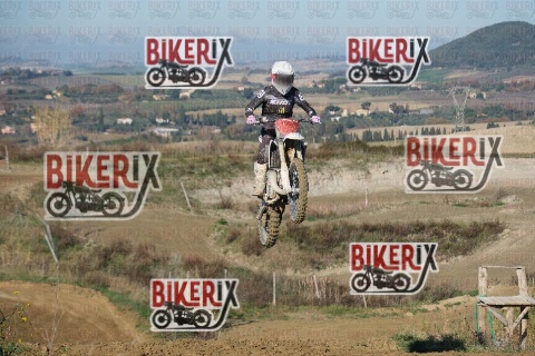 Malandrone 13-12-25 h13-52 0518