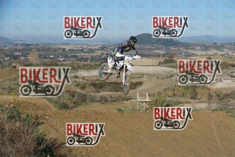 Malandrone 13-12-25 h13-52 0519