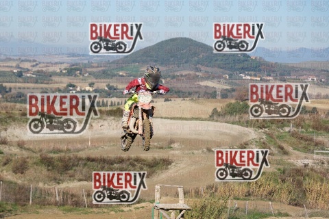 Malandrone 13-12-25 h13-52 0521