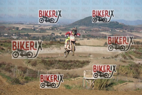 Malandrone 13-12-25 h13-52 0522