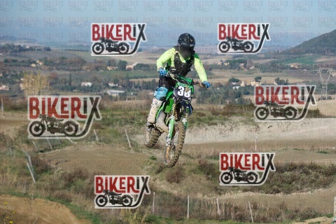 Malandrone 13-12-25 h13-52 0523