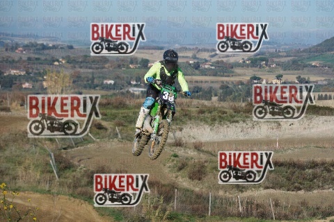 Malandrone 13-12-25 h13-52 0524