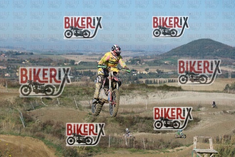 Malandrone 13-12-25 h13-57 0525