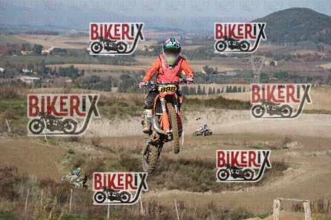 Malandrone 13-12-25 h13-57 0526