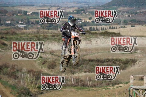 Malandrone 13-12-25 h13-57 0528