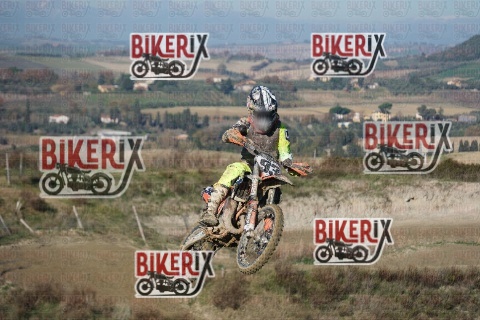 Malandrone 13-12-25 h13-57 0532