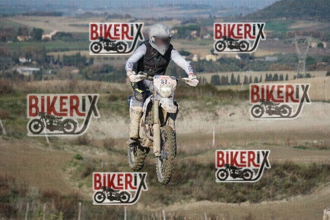 Malandrone 13-12-25 h13-57 0534