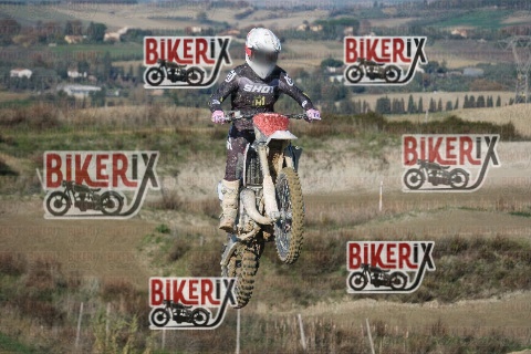 Malandrone 13-12-25 h13-57 0535