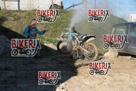 Malandrone 13-12-25 h14-03 0538