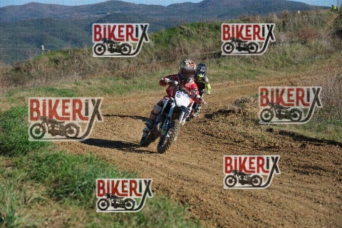 Malandrone 13-12-25 h14-05 0540