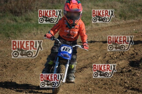 Malandrone 13-12-25 h14-06 0542