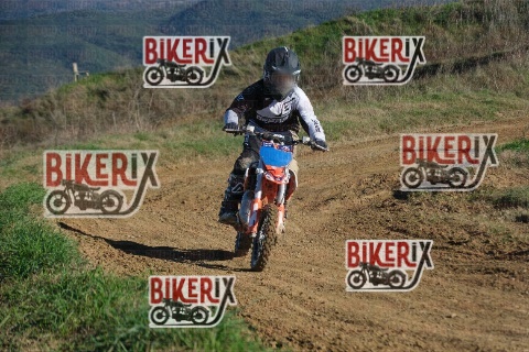 Malandrone 13-12-25 h14-06 0545