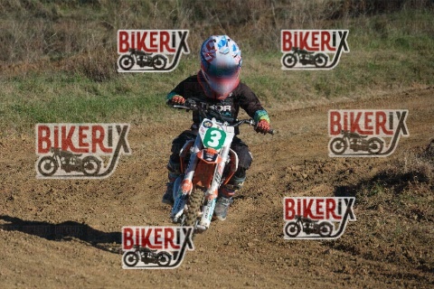 Malandrone 13-12-25 h14-06 0546