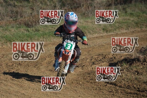 Malandrone 13-12-25 h14-06 0547