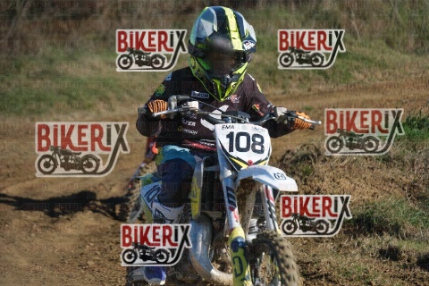 Malandrone 13-12-25 h14-06 0549