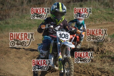 Malandrone 13-12-25 h14-06 0550