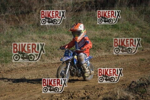 Malandrone 13-12-25 h14-07 0552