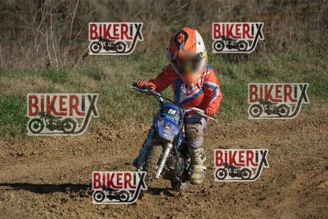 Malandrone 13-12-25 h14-07 0554