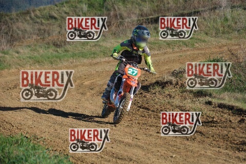 Malandrone 13-12-25 h14-07 0556