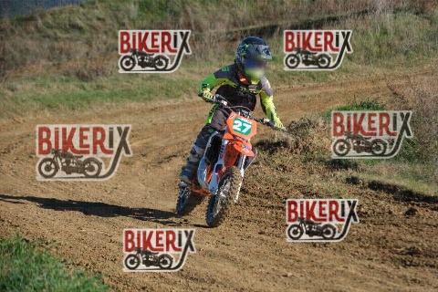 Malandrone 13-12-25 h14-07 0557