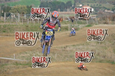 Malandrone 18-01-26 h10-21 0001