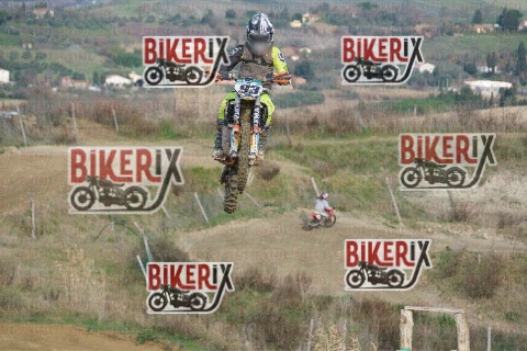 Malandrone 18-01-26 h10-21 0002