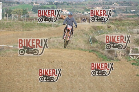 Malandrone 18-01-26 h10-21 0003