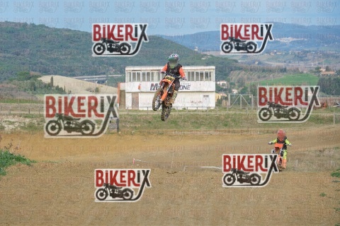 Malandrone 18-01-26 h10-21 0005