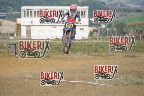 Malandrone 18-01-26 h10-21 0006