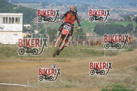 Malandrone 18-01-26 h10-21 0007