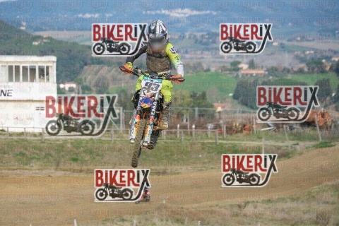 Malandrone 18-01-26 h10-22 0008