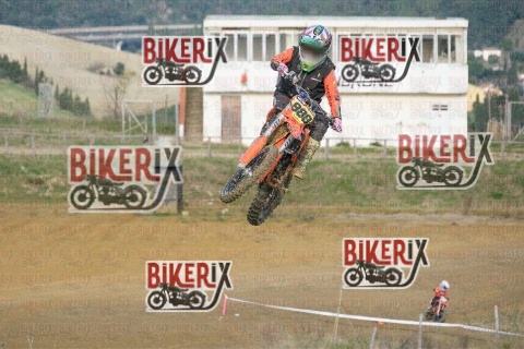 Malandrone 18-01-26 h10-22 0009