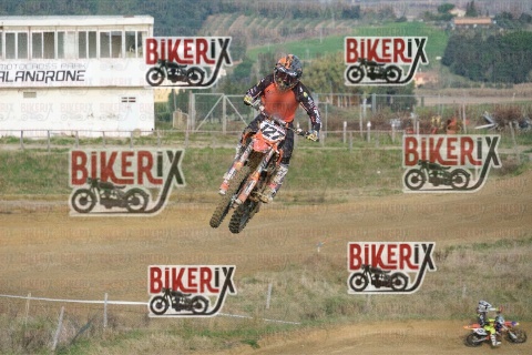 Malandrone 18-01-26 h10-22 0010