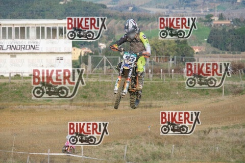 Malandrone 18-01-26 h10-22 0011