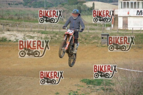 Malandrone 18-01-26 h10-22 0012