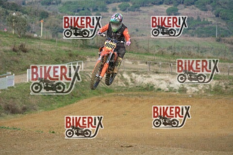 Malandrone 18-01-26 h10-23 0014