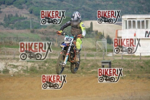 Malandrone 18-01-26 h10-23 0015