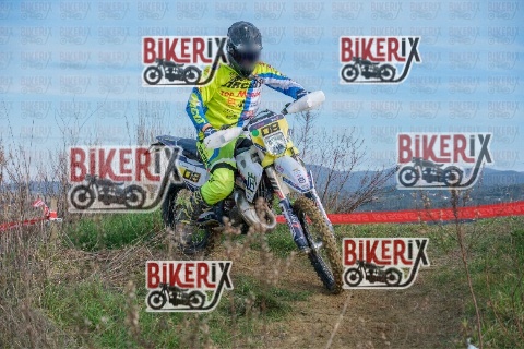 Malandrone 18-01-26 h10-24 0016