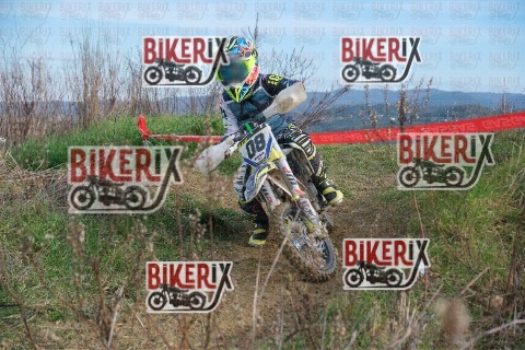 Malandrone 18-01-26 h10-24 0018