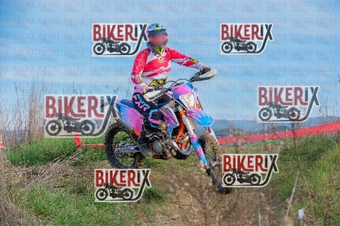 Malandrone 18-01-26 h10-24 0019