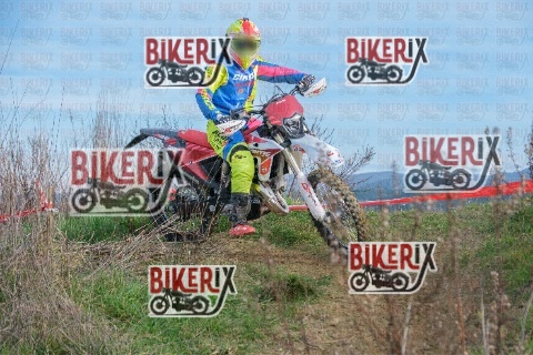 Malandrone 18-01-26 h10-25 0020