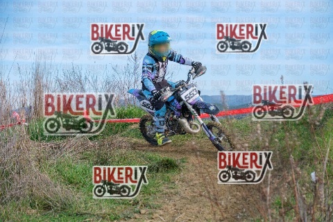 Malandrone 18-01-26 h10-25 0021