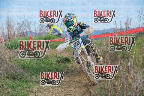 Malandrone 18-01-26 h10-25 0022