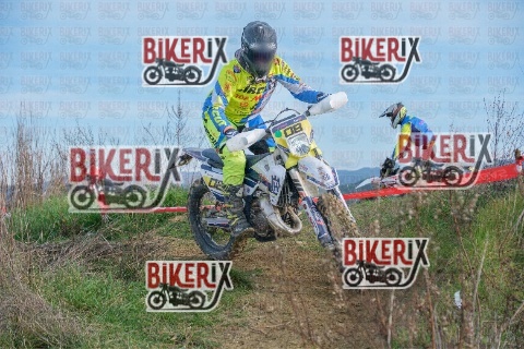 Malandrone 18-01-26 h10-25 0023