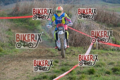 Malandrone 18-01-26 h10-26 0024