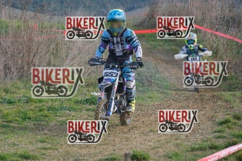 Malandrone 18-01-26 h10-26 0025