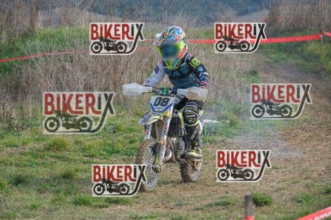 Malandrone 18-01-26 h10-26 0026