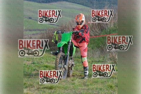 Malandrone 18-01-26 h10-26 0027